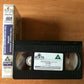 The Man From U.N.C.L.E.: The Project Strigas Affair [Sci-Fi] TV Series - Pal VHS-