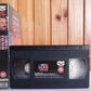 Born On The Fourth Of July - Widescreen - War Action - Tom Cruise - Pal VHS-