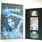 Gothika: H.Berry/R.Downey,Jr. - Psychological Thriller (2003)- Large Box - VHS-