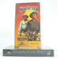 The Magnificent Seven (1960): Brand New Sealed - Western - Steve McQueen - VHS-
