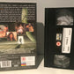 Fortress 2: Re-Entry (2000): Sci-Fi Action - Christopher Lambert/Pam Grier - VHS-