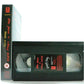 Neil Young And Crazy Horse: Ragged Glory - The Videos - Run.Time: 25 Mins - VHS-