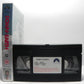 Down To Earth: Romantic Comedy - Large Box - Sample - C.Rock/R.King - Pal VHS-