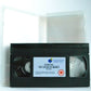 Cocktail/The Color Of Money: Movie Double Feature - Drama - Tom Cruise - Pal VHS-