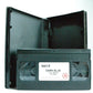 Dark Blue: Based On J.Ellroy Novel - Thriller - Large Box - K.Russell - Pal VHS-