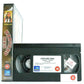 Harvard Man: Crime Comedy - Large Box - Ex-Rental - S.Michelle Gellar - Pal VHS-