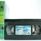 The Adventures Of Batman & Robin: The Riddler - Animated - Children's - Pal VHS-