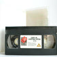 Carry On...Christmas Capers (1992) - British Comedy - Hattie Jacques - Pal VHS-
