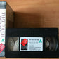 That Touch Of Mink (1962); [Movie Greats]: Romantic Comedy - Cary Grant - VHS-