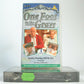 One Foot In The Grave: Monday Morning Will Be Fine [New Sealed] TV Series - VHS-