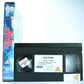 Sub Down: Drama (1997) - Take The Dive - Large Box - Ex-Rental - S.Baldwin - VHS-