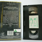 Laurel And Hardy: Way Out West (1937) - Comedy Classic - Black And White - VHS-