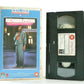 Richard Pryor: Here And Now (1983) - Stand-Up Comedy - Saenger Theatre - VHS-