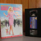 LEGALLY BLONDE 2 - Large box EX-RENTAL - Reese Witherspoon - Law Comedy - VHS-