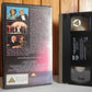 To Be Or Not To Be - CBS/FOX - Comedy - Pre-cert - Mel Brooks - Pal VHS-