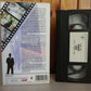 The Real Life Body Guards - DD Video - International Bodyguard Association - VHS-