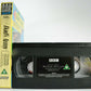 Dad's Army: The Deadly Attachment [BBC Classic] T.V. Series - War Comedy - VHS-