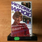 Victoria Wood: We'd Quite Like To Apologise [BBC] TV Series - Comedy - Pal VHS-