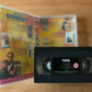 Lee Evans: So What Now? (Series 1, Vol.1): Moving Out [BBC] Comedy - Pal VHS-