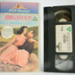 Brigadoon [MGM Musicals]: Digitally Remastered - Gene Kelly / Van Johnson - VHS-