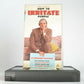 How To Irritate People: (1969) Comedy Series - John Cleese / Michael Palin - VHS-