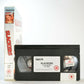 Slackers: Comedy (2002) - "American Pie" Style - Large Box - Ex-Rental - Pal VHS-