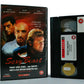 Sexy Beast: British Gangster Film - Large Box - R.Winstone/B.Kingsley - Pal VHS-