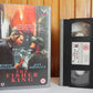 The Fisher King - 20 20 Vision - Drama - Robin Williams - Large Box - Pal VHS-