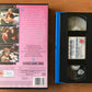 Pink Cadillac (1989); [Warner Home]: Crime Action - Clint Eastwood - Pal VHS-