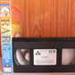 RARG - DREAMSCAPE FANTASY CARTOON - CHILDRENS VIDEO - 1989 - 0014 - VHS-