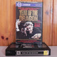 Year Of The Dragon - Mickey Rourke - Action/Drama - Ex-Rental - Pre-Cert - VHS-
