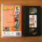 Friday (1995); [Cult Stoner Action] Comedy - Ice Cube / Chris Tucker - Pal VHS-
