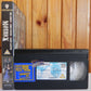 Maverick (1994): Gambler Action - Large Box [Rental] - Gibson / Foster - Pal VHS-