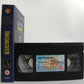 Unforgiven: Classic Western (1992) - Carton Box - C.Eastwood/G.Hackman - VHS-