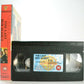 The Last Boy Scout: Film By T.Scott - Action Comedy - B.Willis/D.Wayans - VHS-