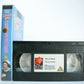Carry On...Matron - (1972) Crime Comedy - 23rd "Carry On" Film Series - Pal VHS-