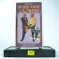 Classic Morecambe And Wise: Volume 4 - BBC TV Comedy Show - The Best Of - VHS-