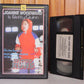 See How She Runs - Joan Woodwood - TV Film - Drama - Pre-Cert Video - Pal VHS-
