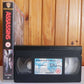 Assassins - Warner Home - Action - Sylvester Stallone - Large Box - Pal VHS-