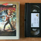 Flash Gordon (1980): Action Adventure - Cult Sci-Fi - Max von Sydow - Pal VHS-
