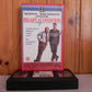 Heart Condition - Priceless Comedy - Hoskins/Denzel - Big-Box - RCA - VHS-
