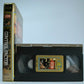 Control Factor - Stephen Boyd - VTC 1091 - Big Box - Ex Rental - Pre Cert - VHS-