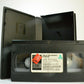 One Of Our Aircraft Is Missing [Movie Greats] Action - Godfrey Tearle - Pal VHS-