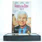 Father Of The Bride, Part 2 - Comedy - Steve Martin/Diane Keaton - Pal VHS-