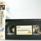 Les Miserables: (1978) Made For T.V. - Historical Drama [Victor Hugo] - Pal VHS-