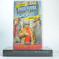 Only Fools And Horses: Complete Series 3 - Brand New Sealed - BBC Comedy - VHS-