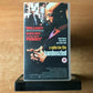 Bamboozled (2000); [Spike Lee Joint]: Hip-Hop Drama - Jada Pinkett Smith - VHS-