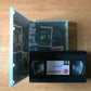 Chasing Amy (1997); [Kevin Smith] Jersey Romance - Ben Affleck / Jason Lee - VHS-