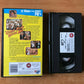 Come Play With Me [Mary Millington Classic] Erotic Comedy - Irene Handl - VHS-