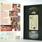 Champions: Arsenal F.C. Championship Season 1990/91 - Documentary - Pal VHS-